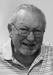 Charles E. Bremer